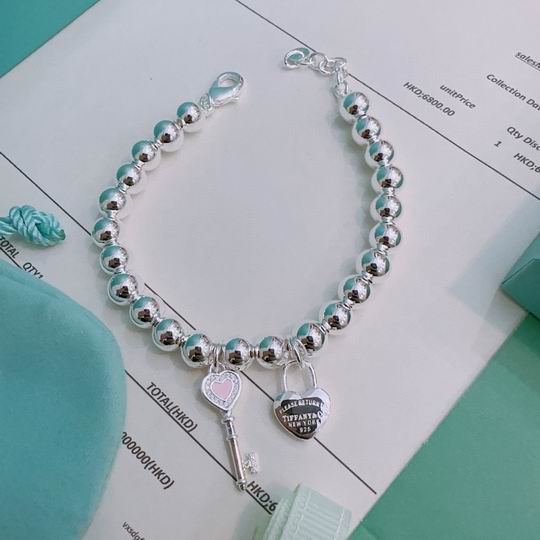 Tiffany bracelet 11lyh202